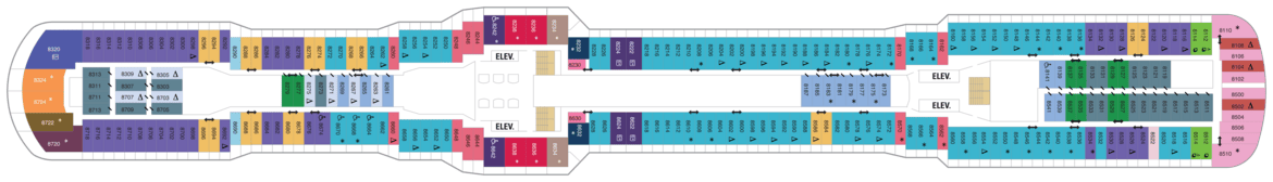 Quantum of the Seas DECK08.png